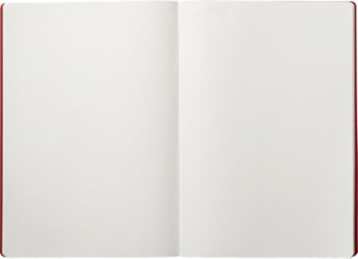Notebooks - Office objects, stationery and accessories | Hermès UK